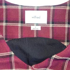 NWT Aritzia Set by Wilfred size 2!!!!